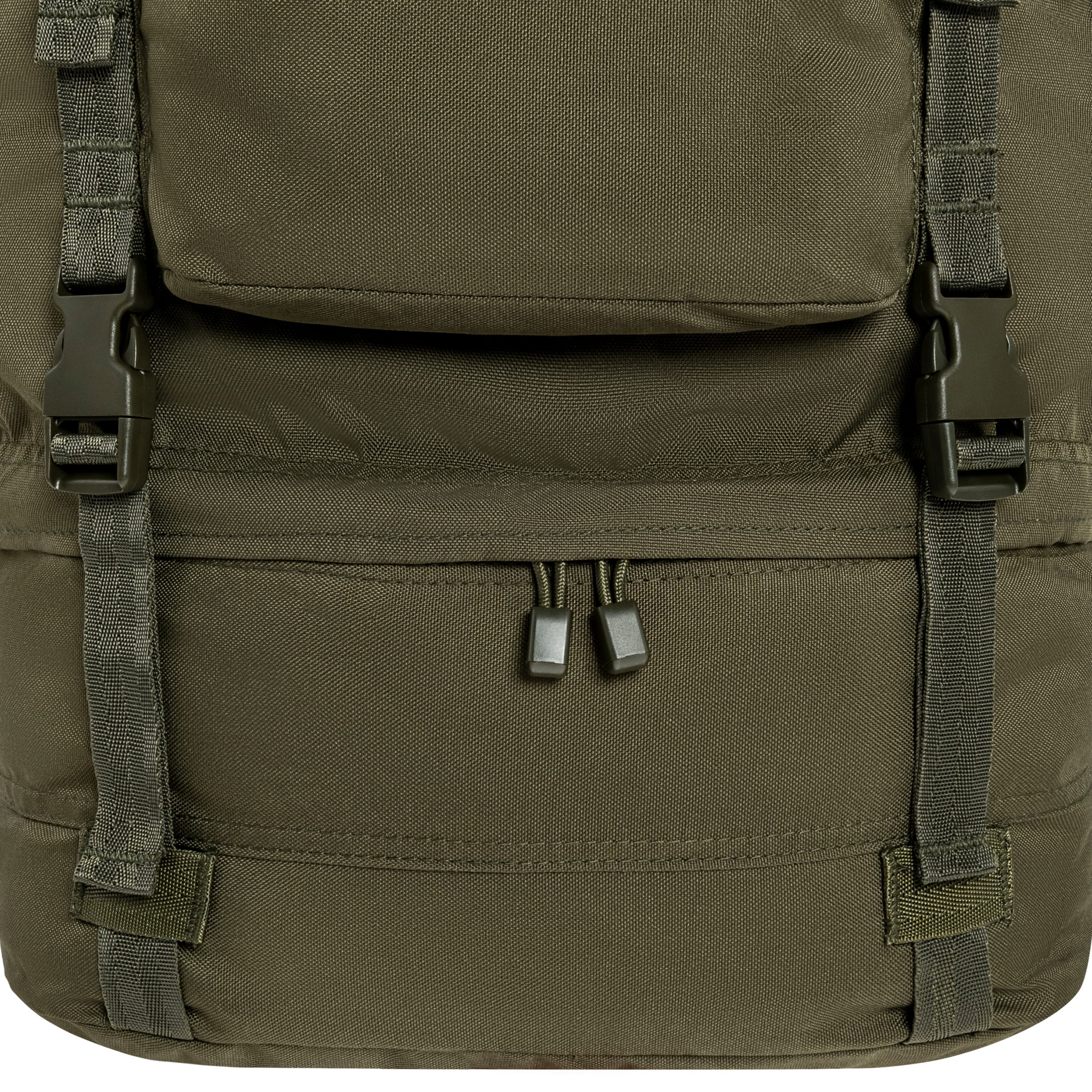 Рюкзак Mil-Tec Ranger 75 л - Olive