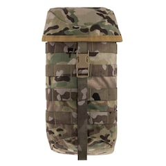 Бічний підсумок "Sparrow" MultiCam Full Camo для рюкзаків Wisport