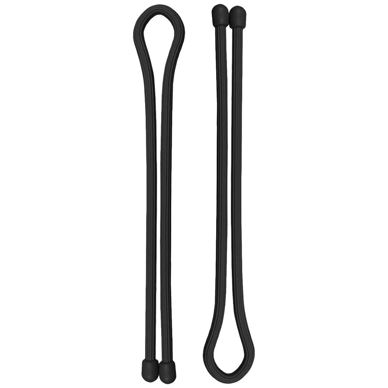 Краватка Nite Ize Gear Tie 18