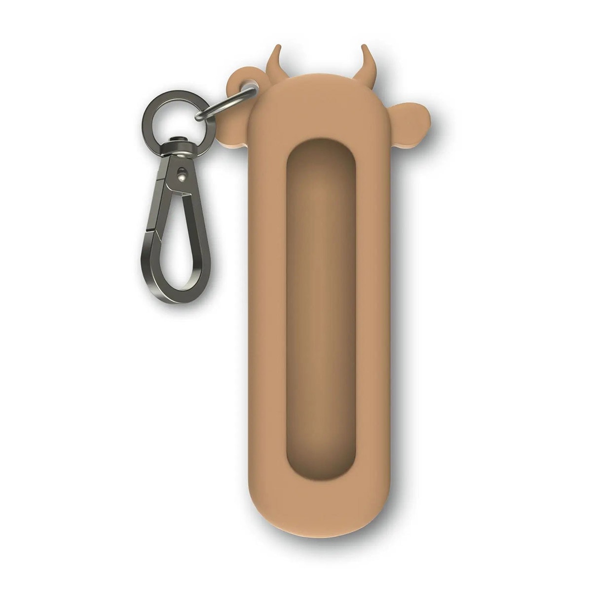 Силіконовий чохол Victorinox Classic Case Wet Sand