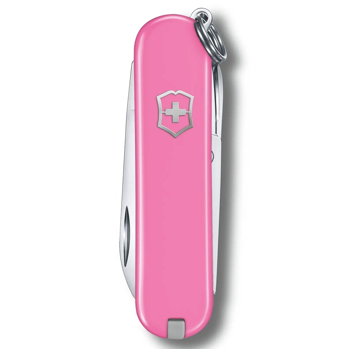 Кишеньковий ніж Victorinox Classic SD - Cherry Blossom