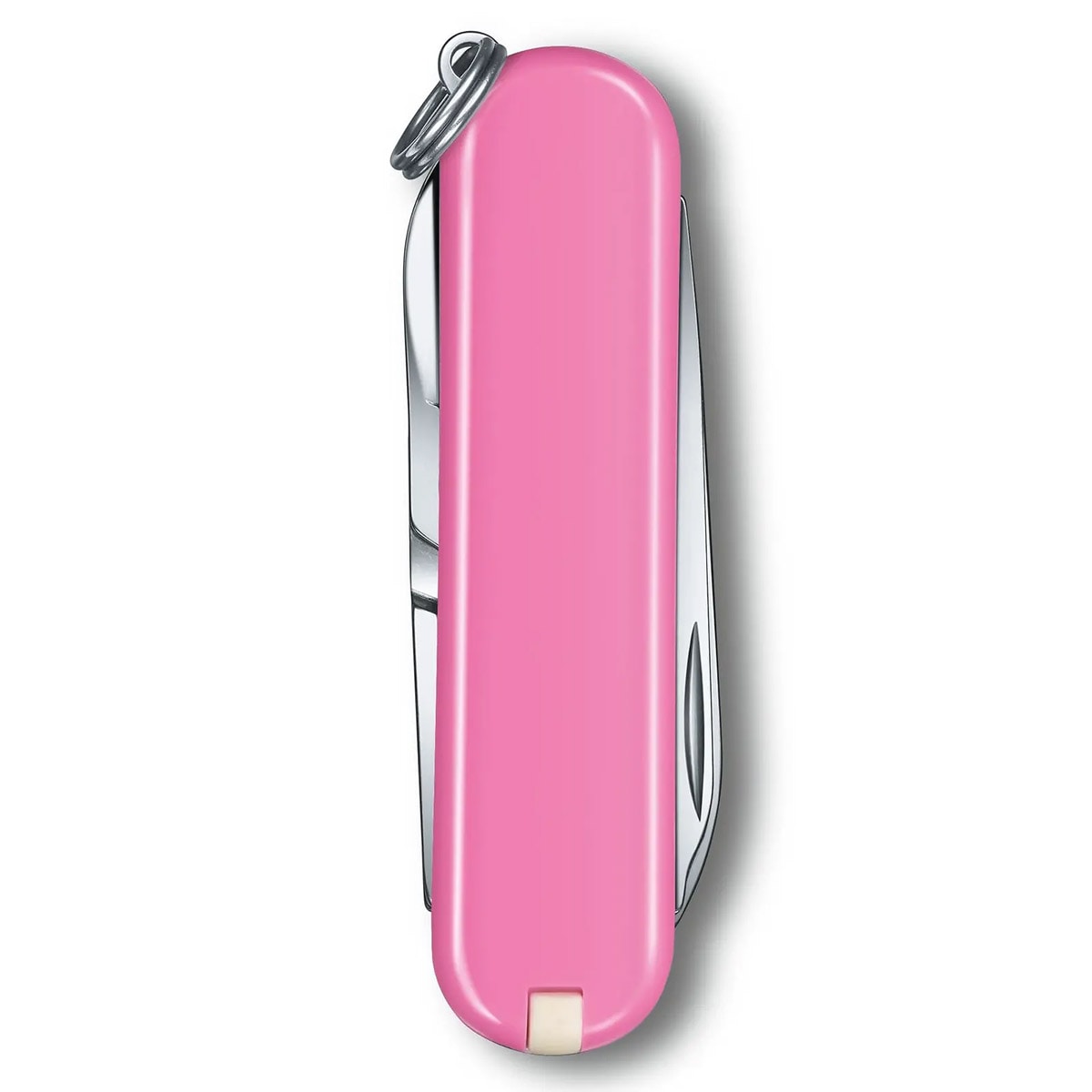 Кишеньковий ніж Victorinox Classic SD - Cherry Blossom