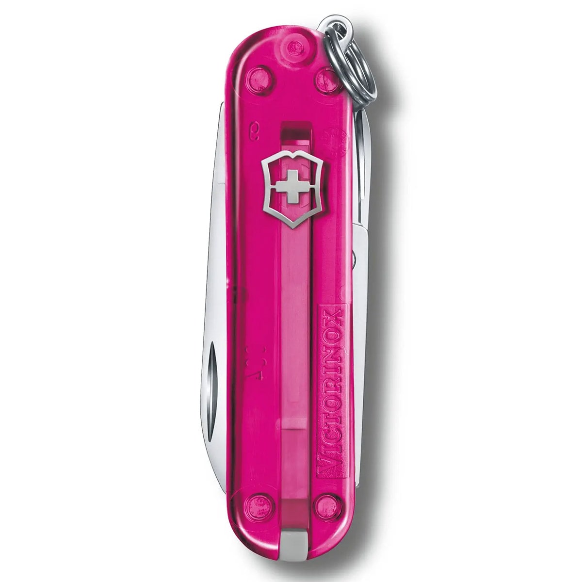 Кишеньковий ніж Victorinox Classic SD Cupcake Dream