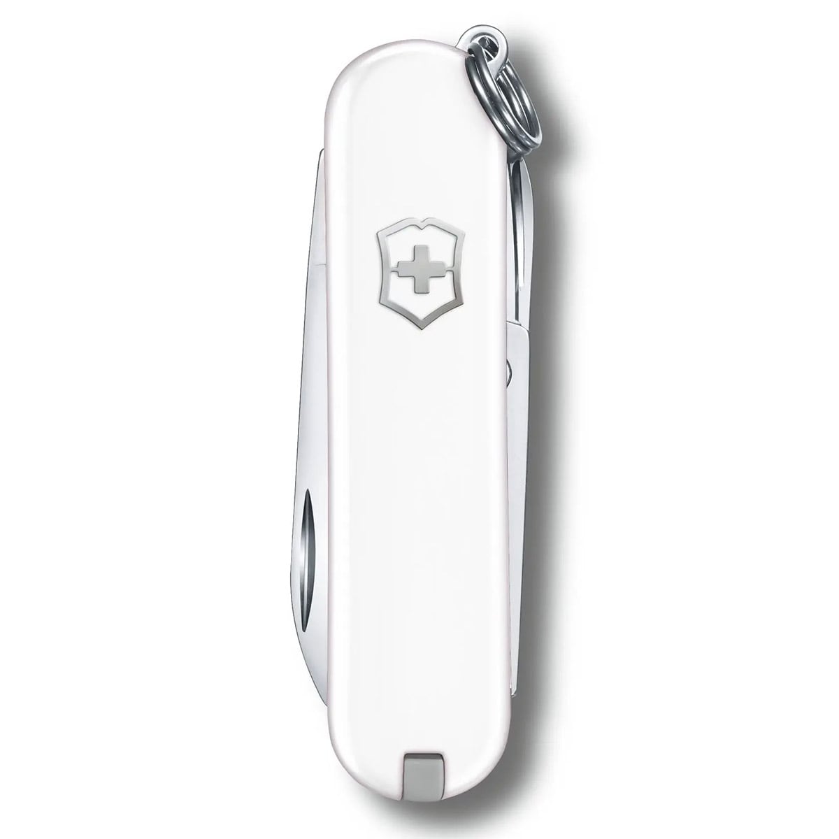 Кишеньковий ніж Victorinox Classic SD Falling Snow