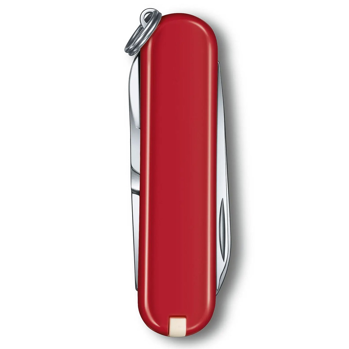 Кишеньковий ніж Victorinox Classic SD Style Icon