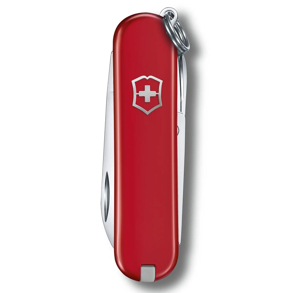 Кишеньковий ніж Victorinox Classic SD Style Icon