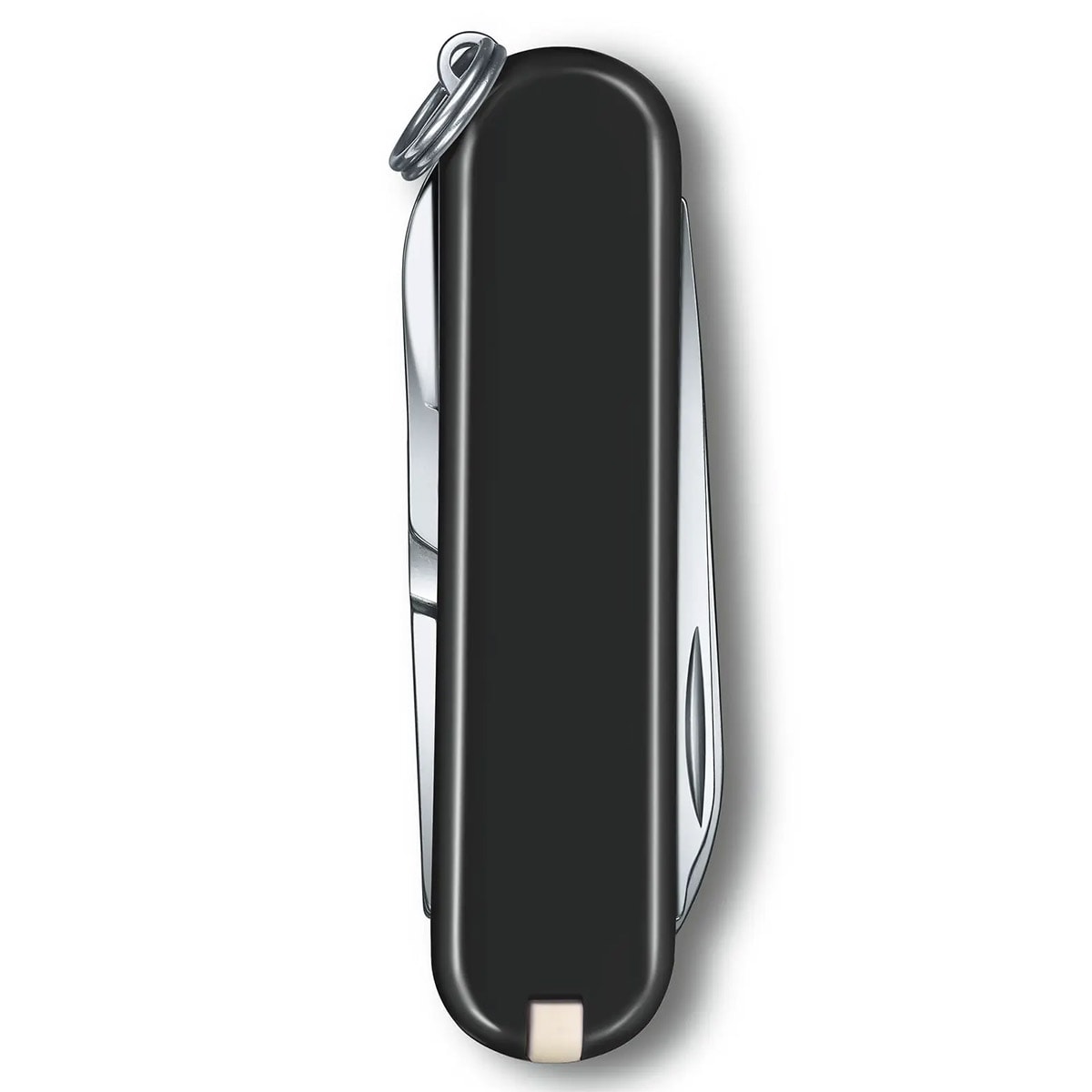 Кишеньковий ніж Victorinox Classic SD - Dark Illusion