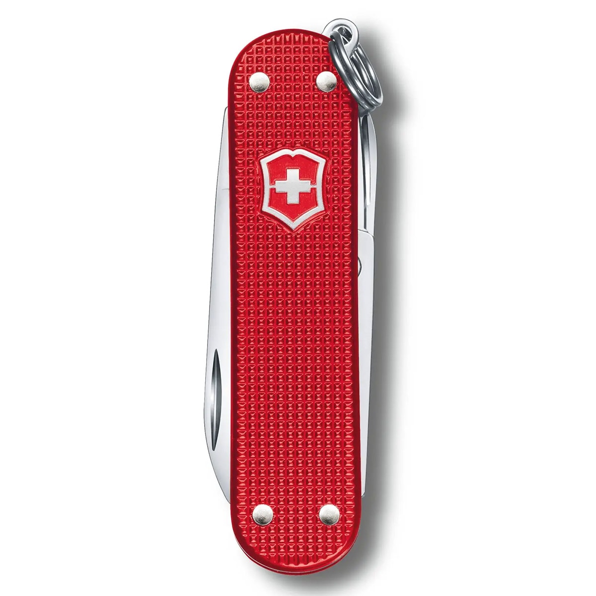 Кишеньковий ніж Victorinox Classic Alox Sweet Berry