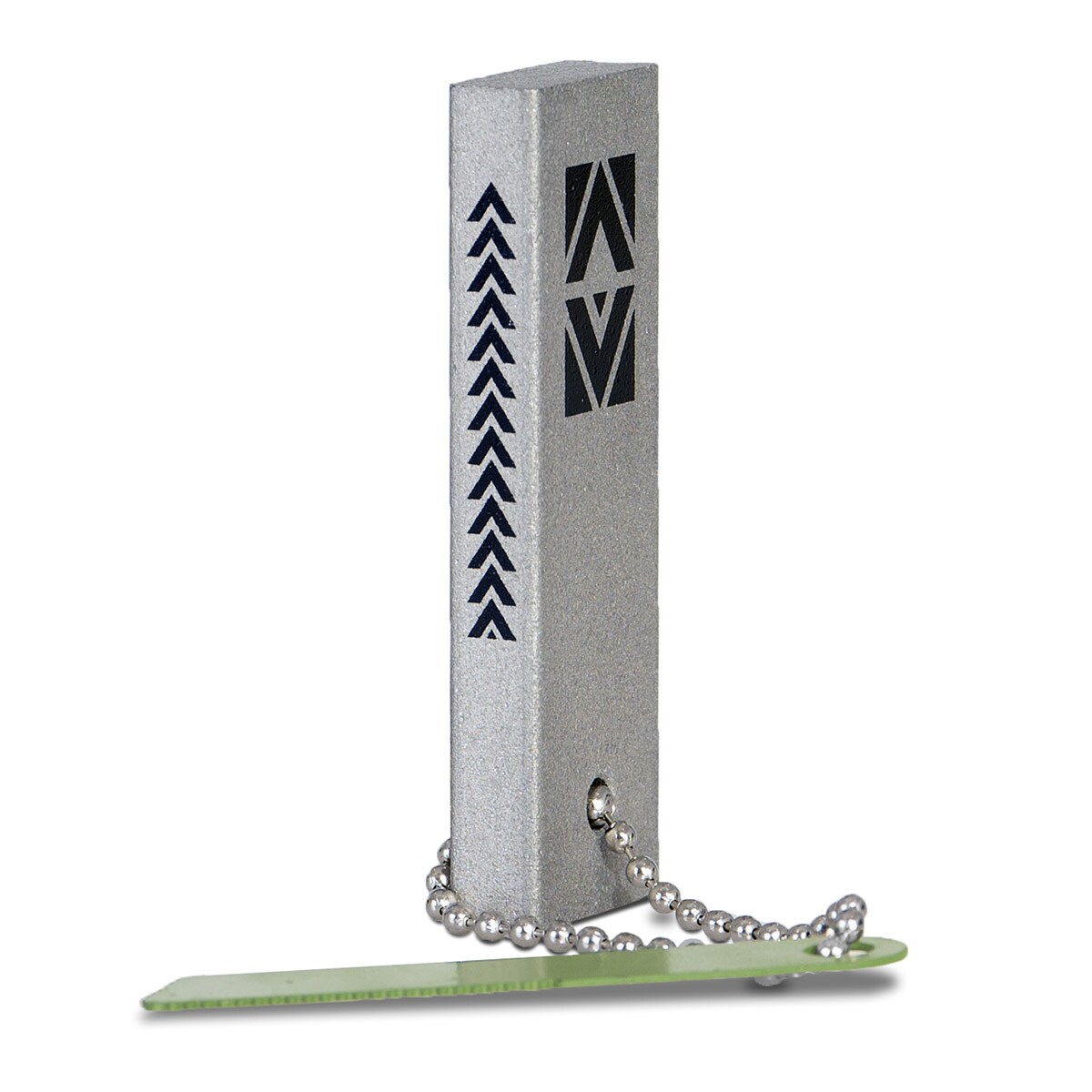 Вогниво Pentagon Tac Maven Magnesium Fire Starter