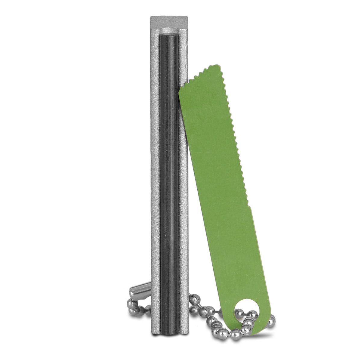 Вогниво Pentagon Tac Maven Magnesium Fire Starter