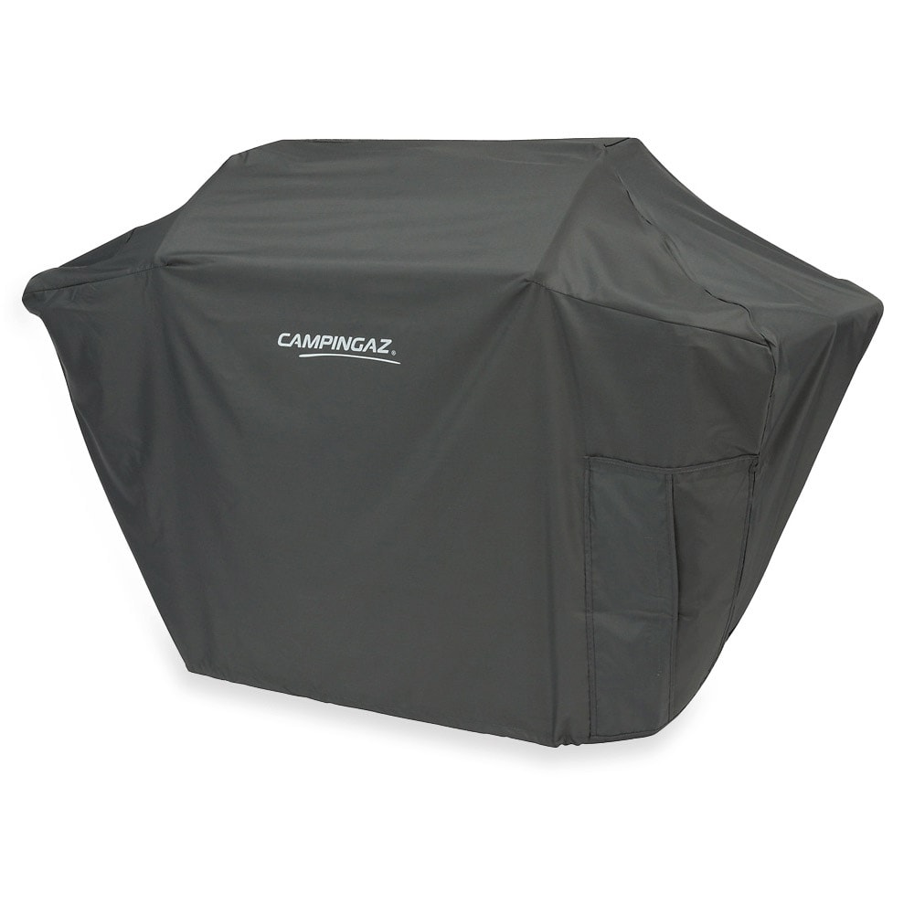 Накидка для барбекю Campingaz Premium Barbecue Cover XXL для мангалів