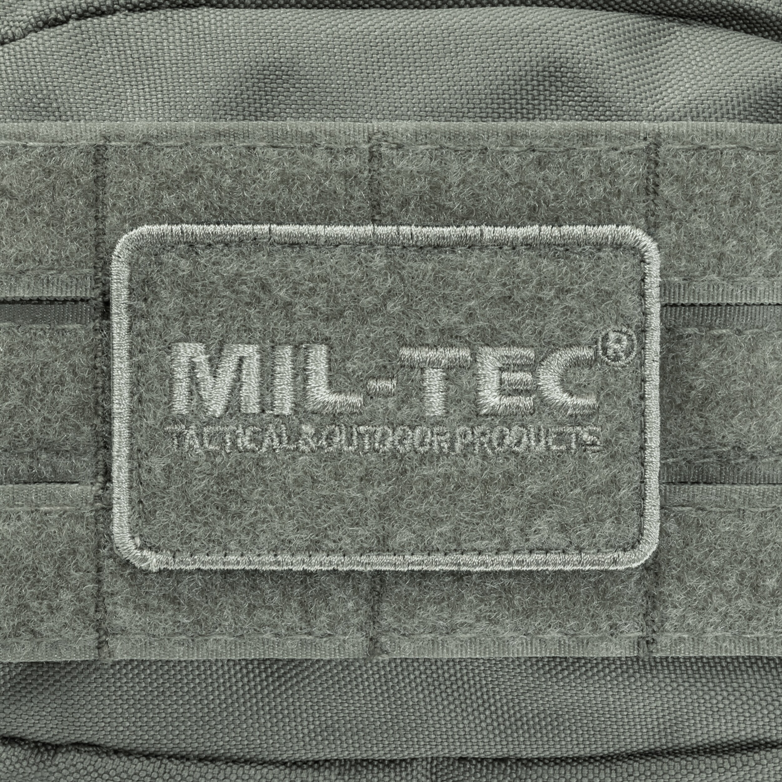 Рюкзак Mil-Tec Assault Pack Small 20 л - Foliage Green