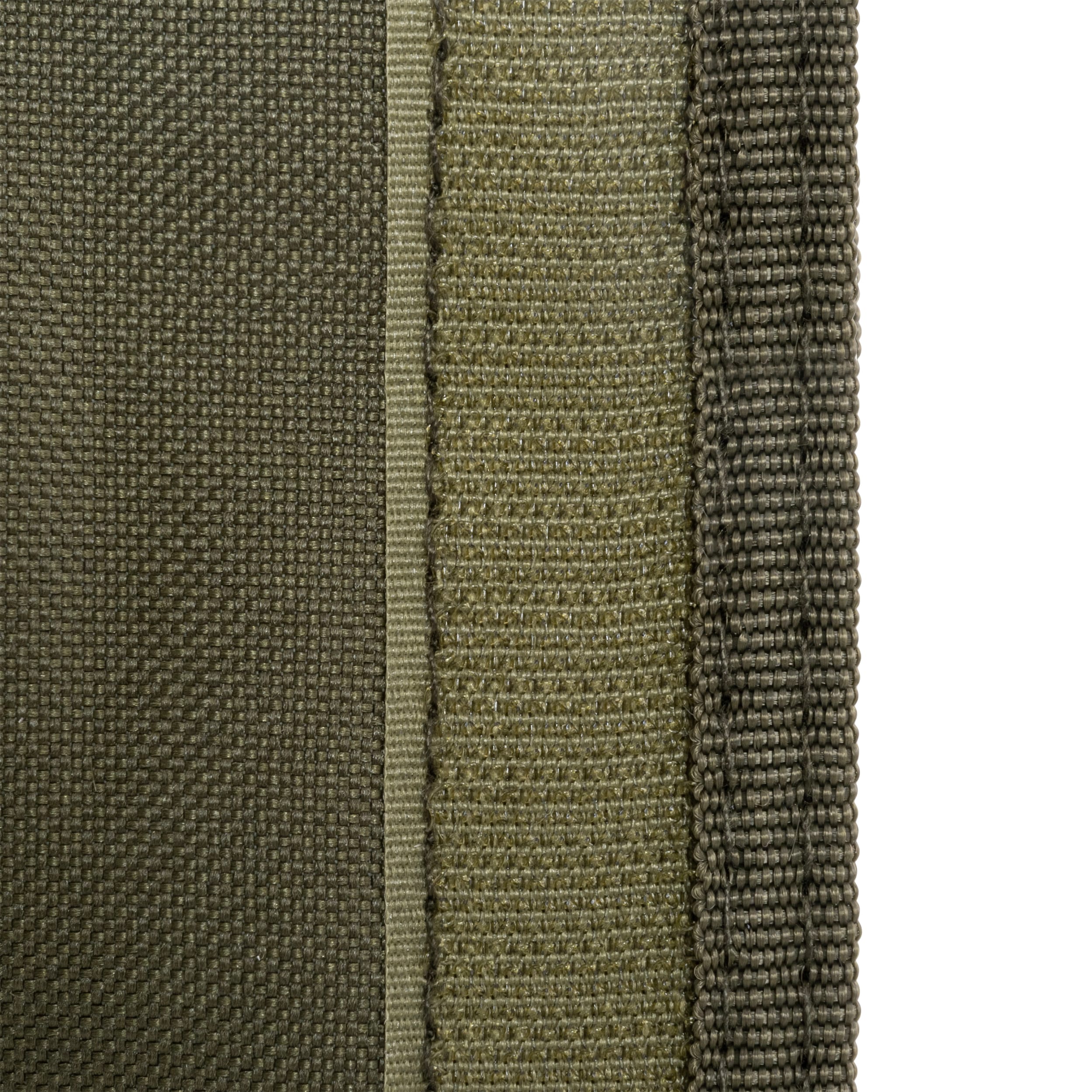 Гаманець Mil-Tec з ланцюжком - Olive