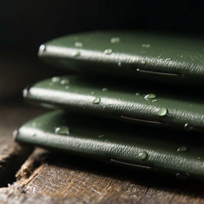 Rite in the Rain водонепроникні ноти 3 1/4x4 5/8