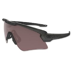 Тактичні окуляри Oakley Si Ballistic M Frame Alpha -  Matte Black Prizm TR22