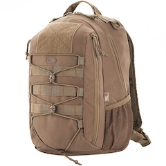 Рюкзак M-Tac Urban Line Force Pack 16 л - Coyote Brown