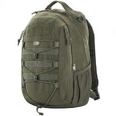 Рюкзак M-Tac Urban Line Force Pack 16 л - Olive