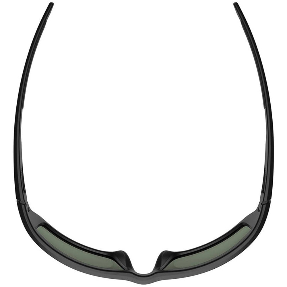 Тактичні окуляри Magpul Apex Eyewear - Чорні