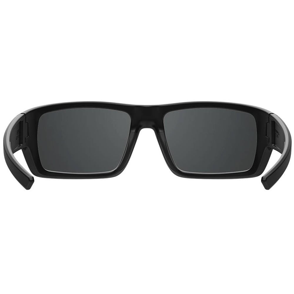 Тактичні окуляри з поляризацією Magpul Apex Eyewear - Black