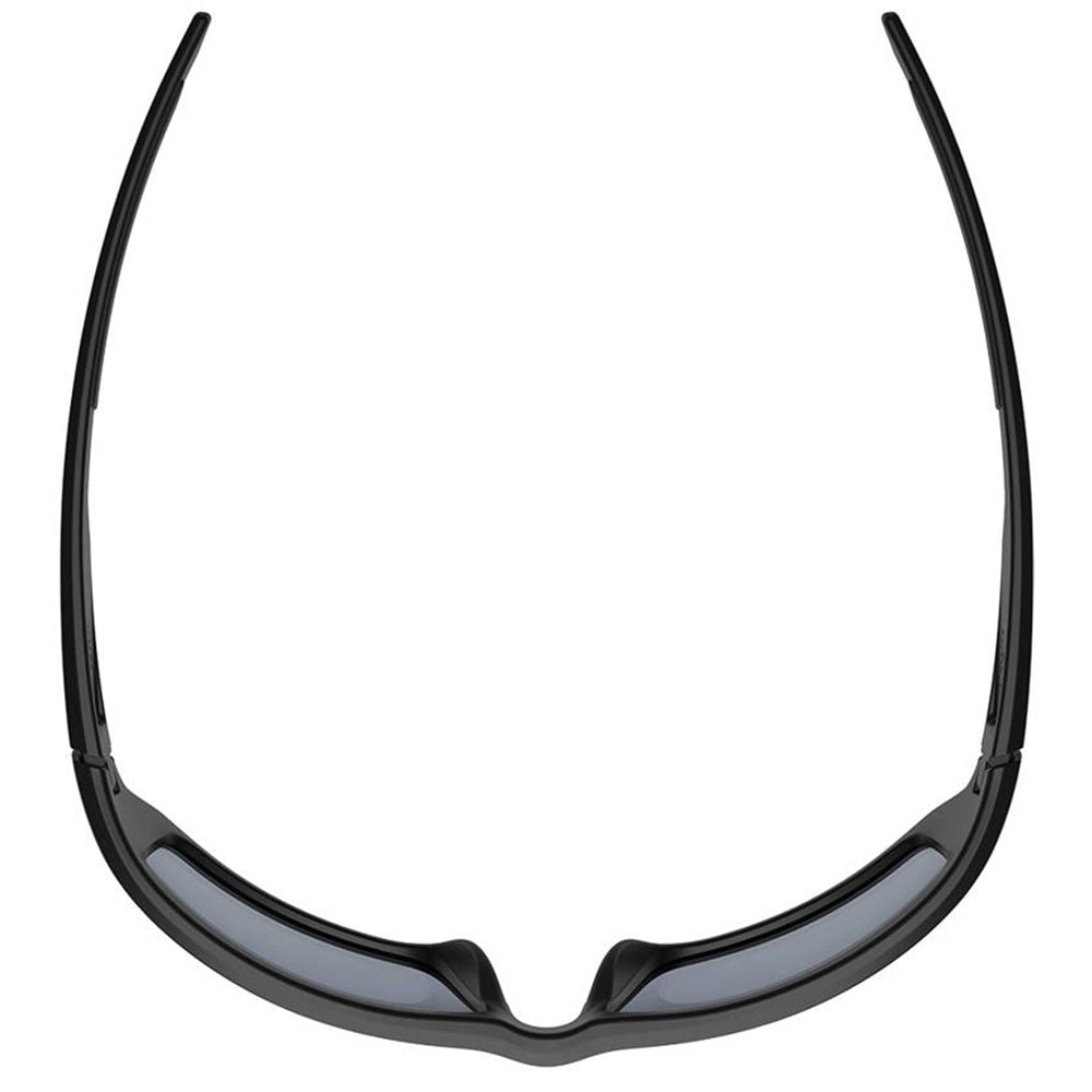 Тактичні окуляри з поляризацією Magpul Apex Eyewear - Black