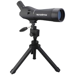 Підзорна труба Vector Optics Liberty 20-60x60 SCSS-01