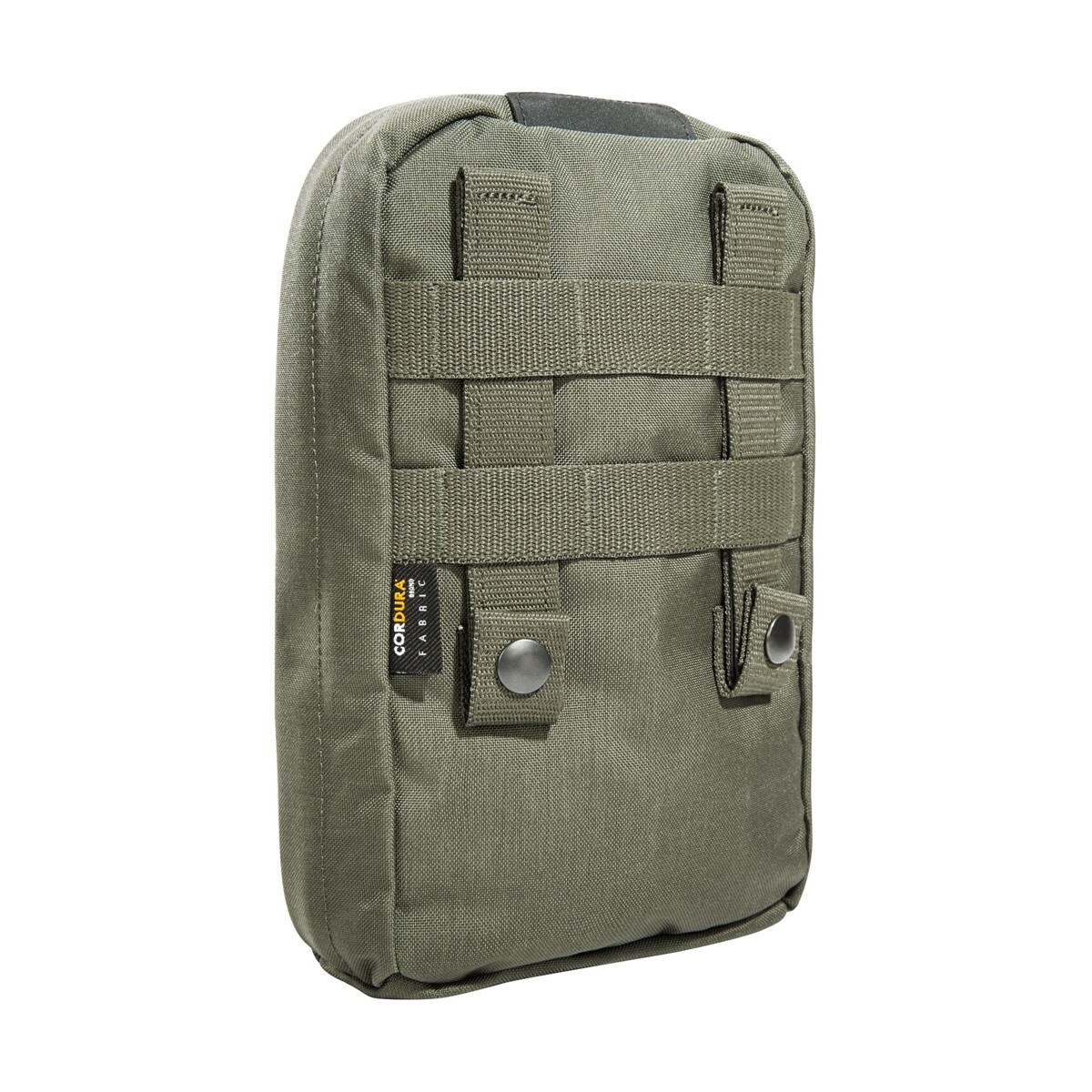 Кишеня Tasmanian Tiger Tac Pouch 7 IRR - Stone Grey Olive
