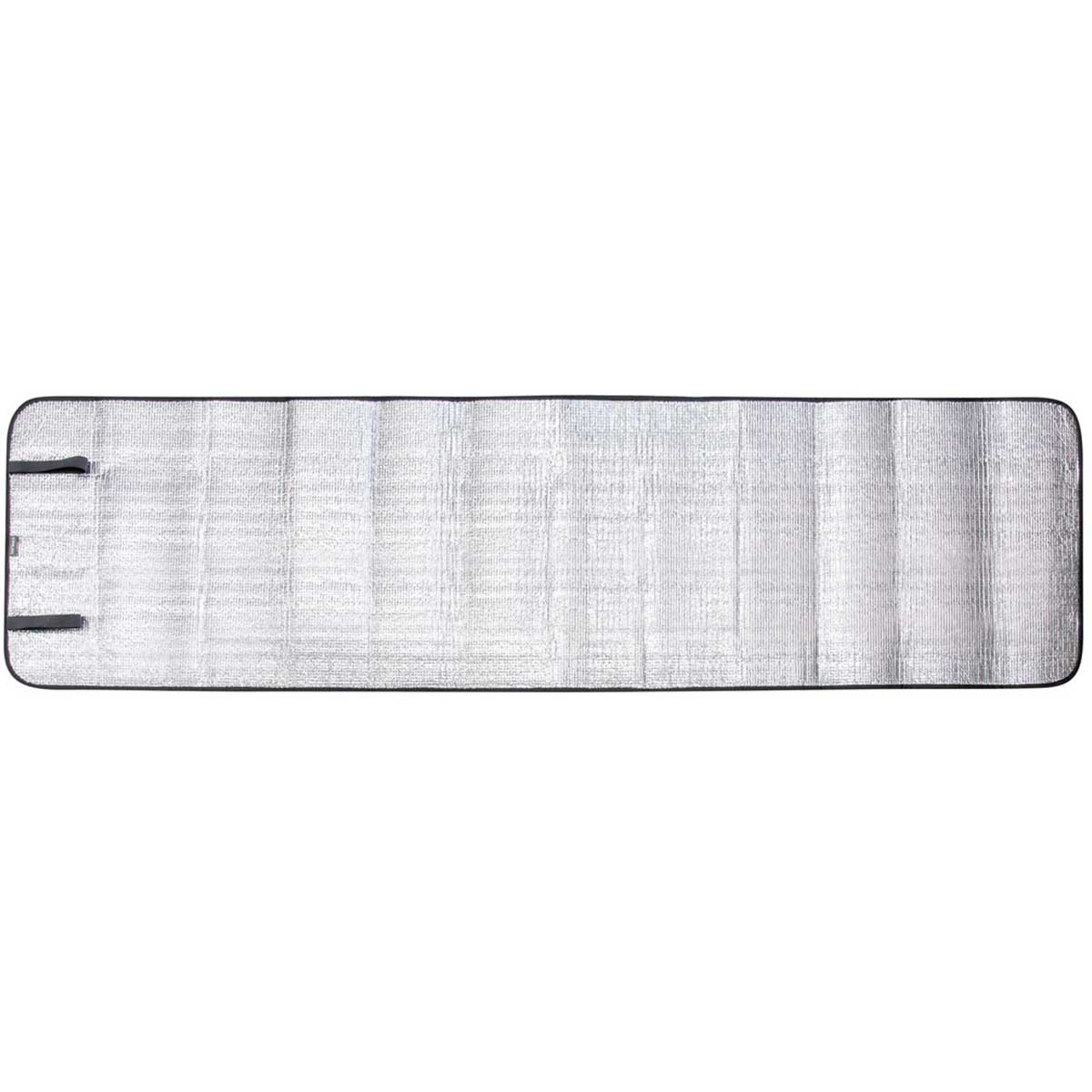 Килимок Tatonka Alu-Seat Camping Mat