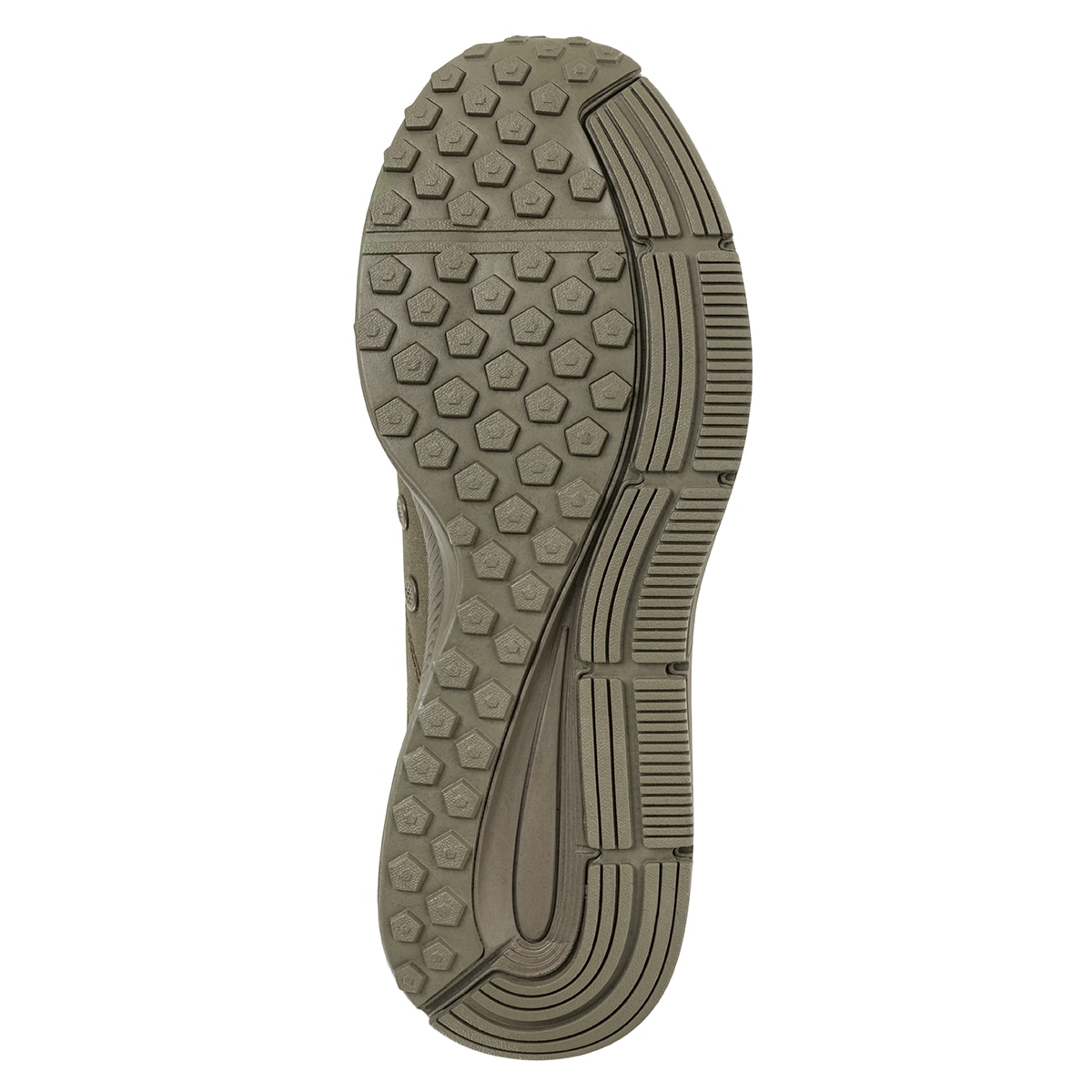 Тактичні черевики Pentagon Hybrid Tactical Boots 2.0 - RAL7013