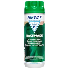Очищувач Nikwax BaseWash - 300 мл