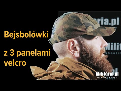 Бейсболка plus velcro Helikon PolyCotton Rip-Stop - Coyote