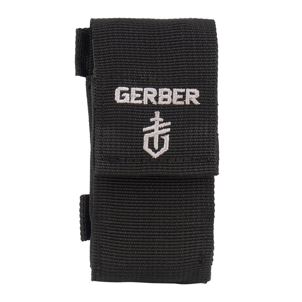 Мультитул Gerber Truss - Black 