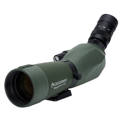 Підзорна труба Celestron Regal M2 65ED 16-48x65
