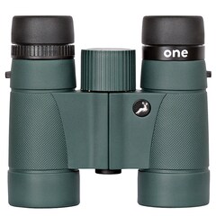 Бінокль Delta Optical ONE 8x32