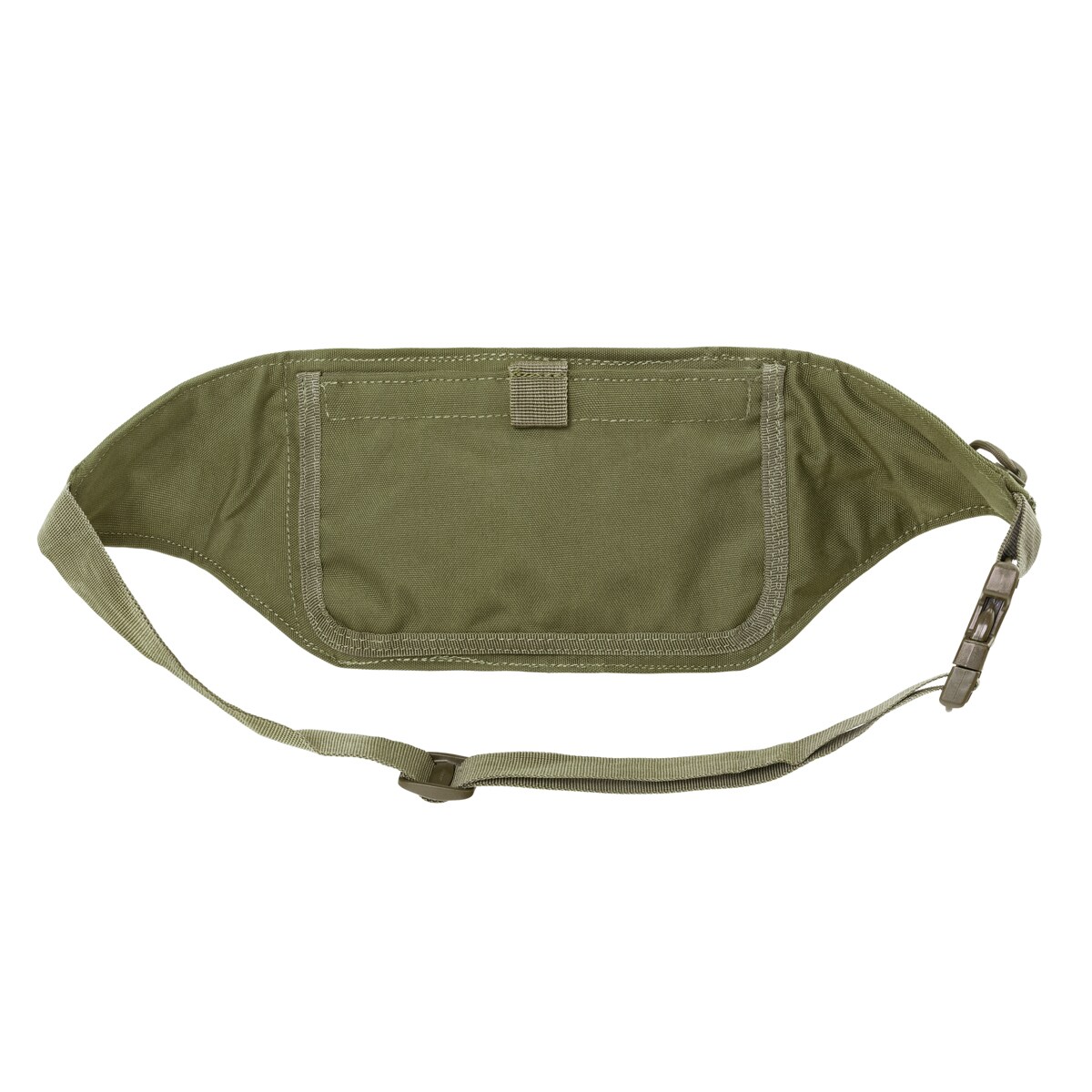 Стегнова сумка Voodoo Tactical Hide-A-Weapon Fanny Pack - Olive Drab