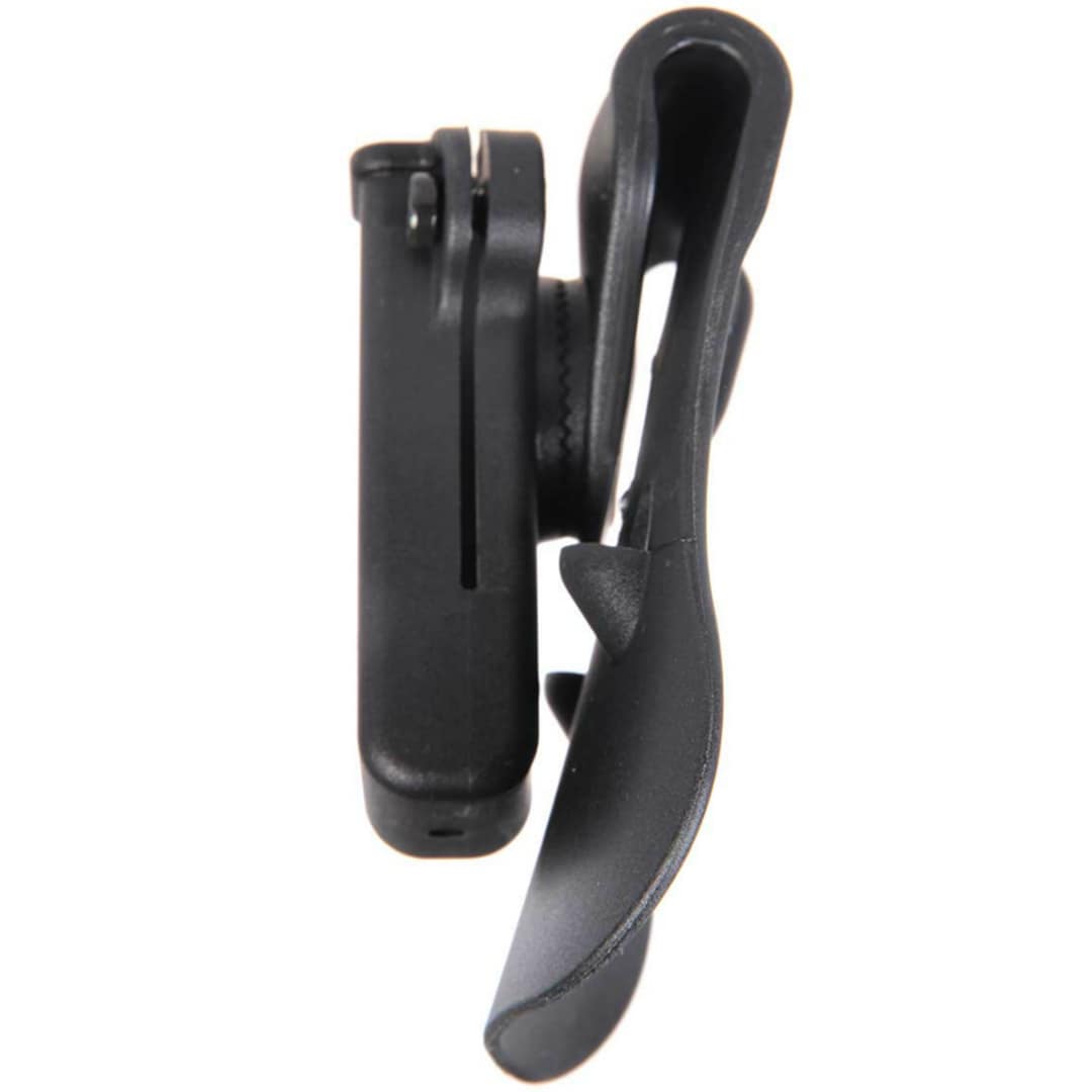 Підсумок для магазина IMI Defense ZSP06 Roto Paddle - Black