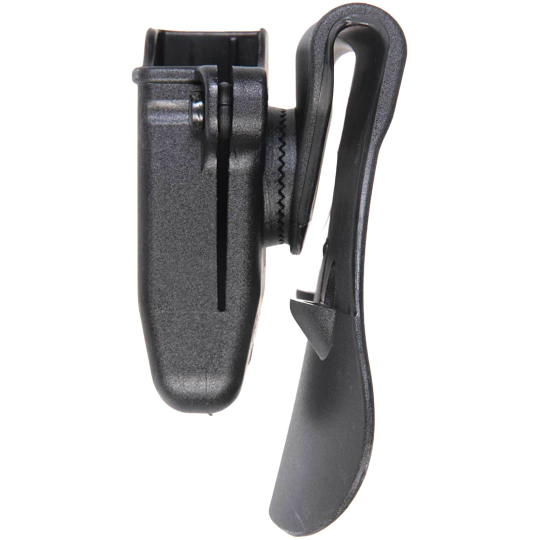 Підсумок IMI Defense ZSP08 Roto Paddle для магазину Glock/HK USP - Black