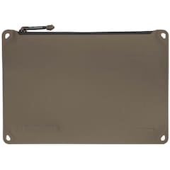 Чохол Magpul Daka Large - Flat Dark Earth
