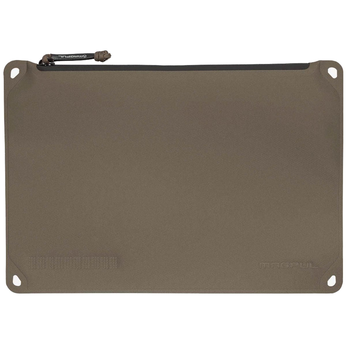 Чохол Magpul Daka Large - Flat Dark Earth