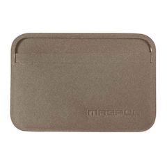 Гаманець Magpul Daka Everyday Wallet - Flat Dark Earth