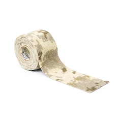 Маскувальна стрічка Gear Aid Camo Form - Digital Desert