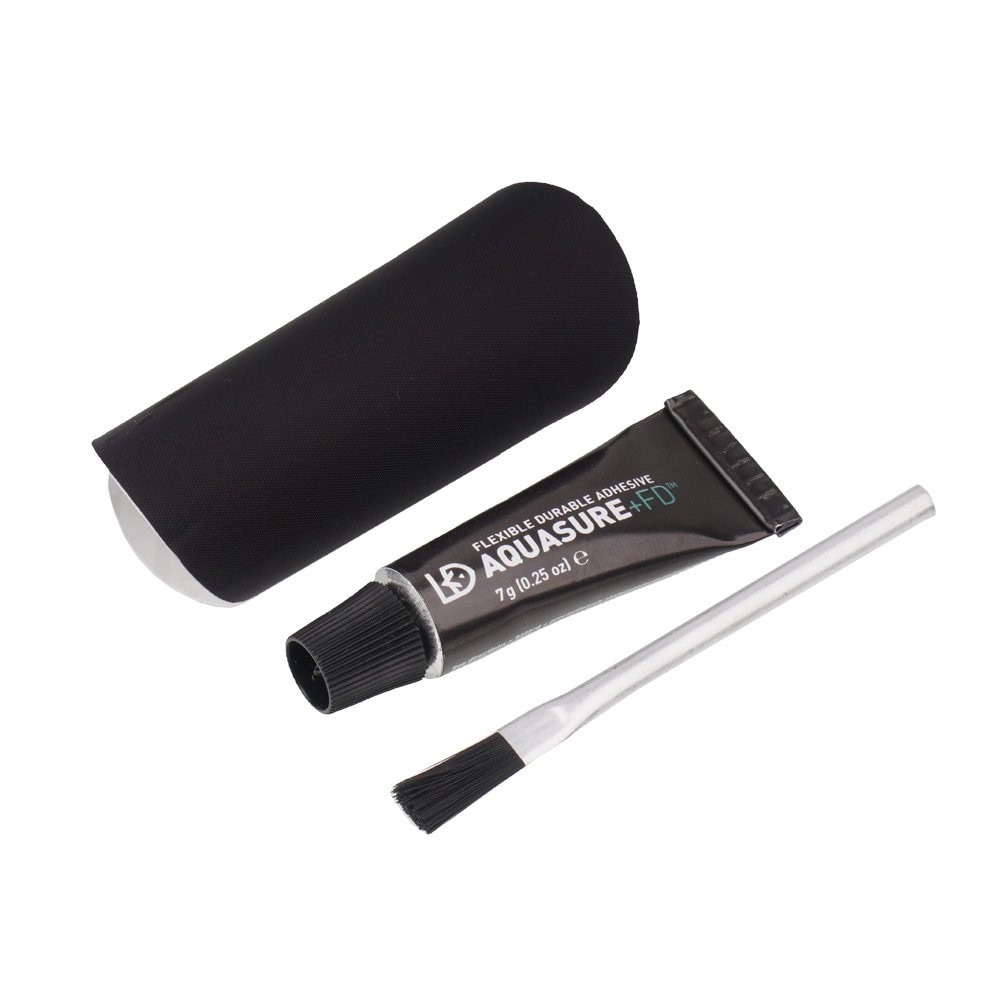 Ремонтний комплект Gear Aid Aquasure +FD - 10184