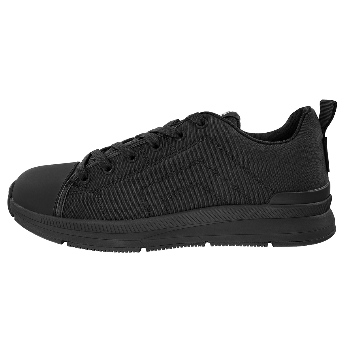 Кросівки Pentagon Hybrid Tactical Shoes 2.0 - Black