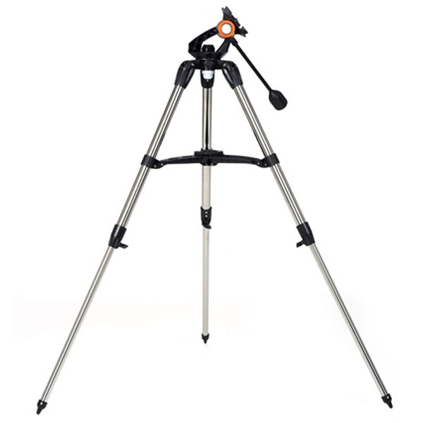 Телескоп Celestron Inspire 70 мм