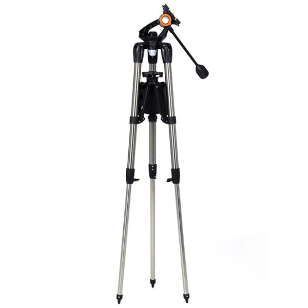 Телескоп Celestron Inspire 70 мм