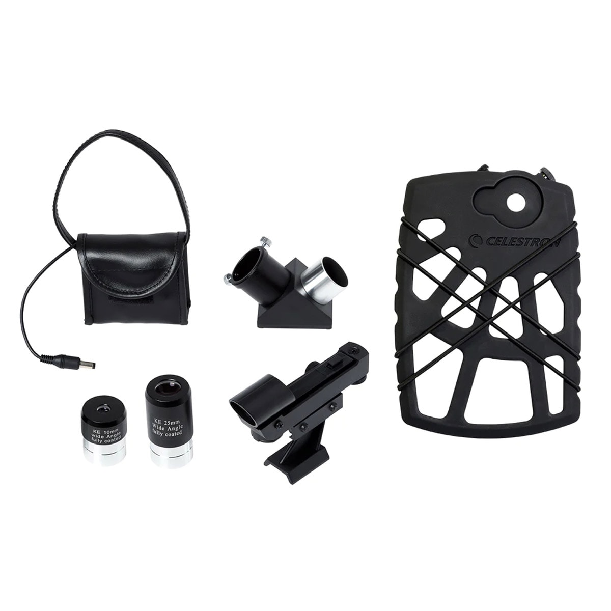 Телескоп Celestron AstroFi 6