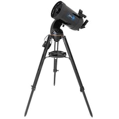 Телескоп Celestron AstroFi 6" SCT