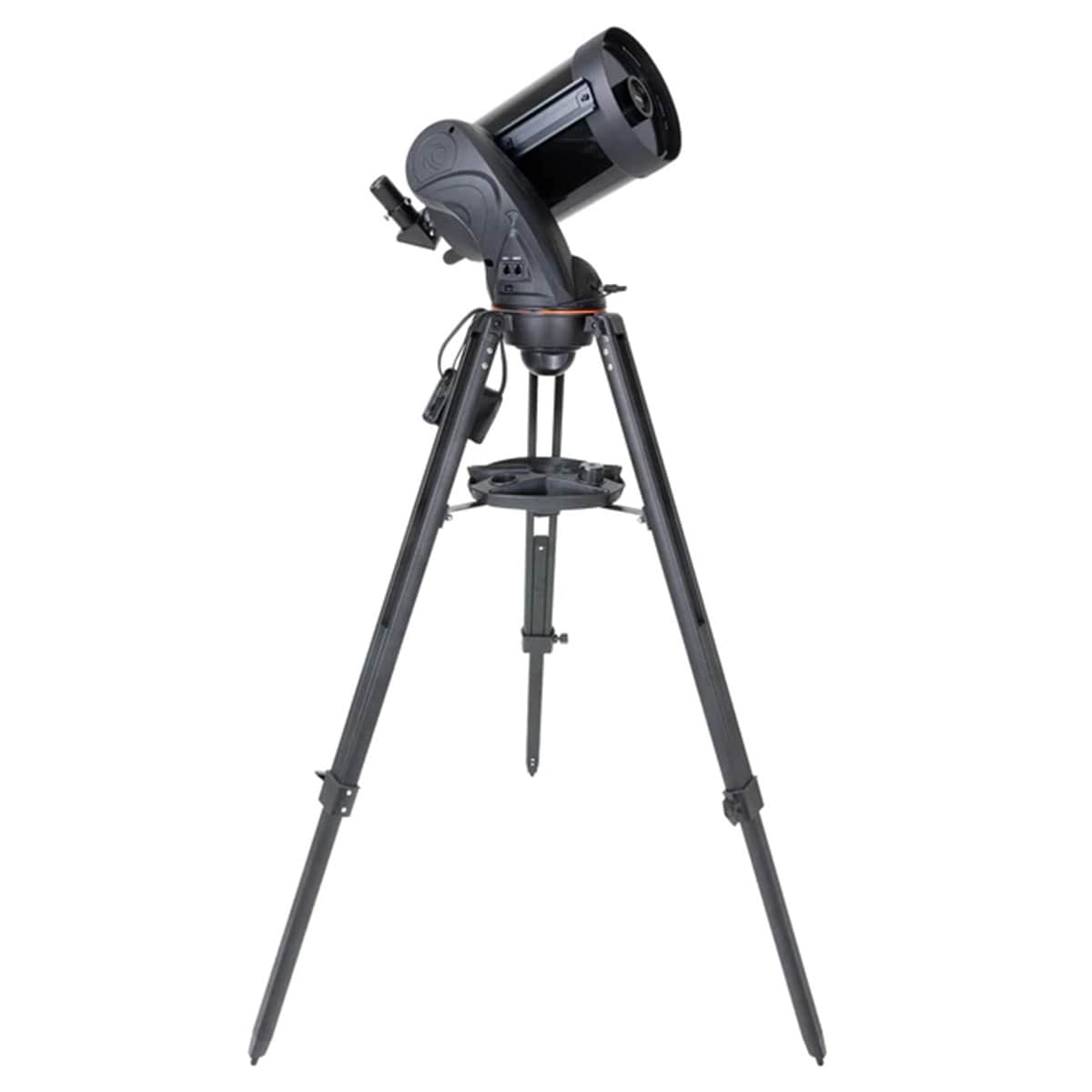 Телескоп Celestron AstroFi 6