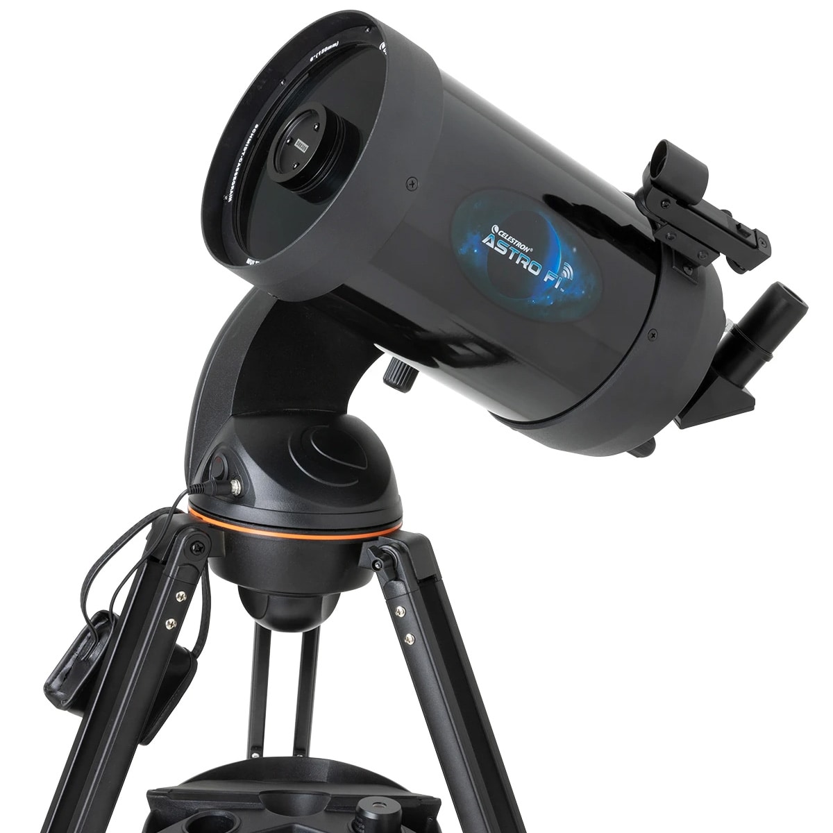 Телескоп Celestron AstroFi 6