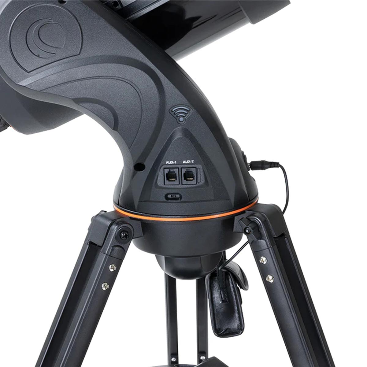 Телескоп Celestron AstroFi 6