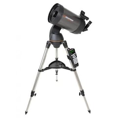 Телескоп Celestron NexStar 6" SLT